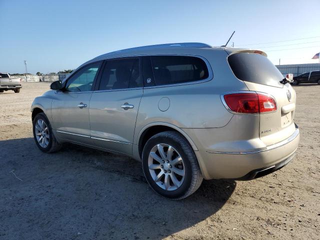 Photo 2 from auction – 2014 BUICK ENCLAVE with VIN 5GAKRBKD2EJ201945