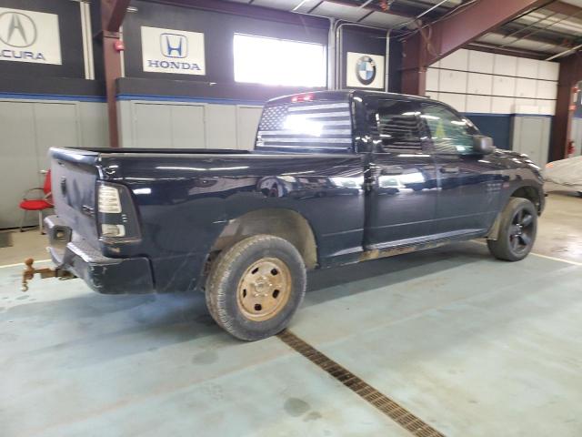 Photo 3 from auction – 2015 RAM 1500 ST with VIN 1C6RR7FT9FS504218