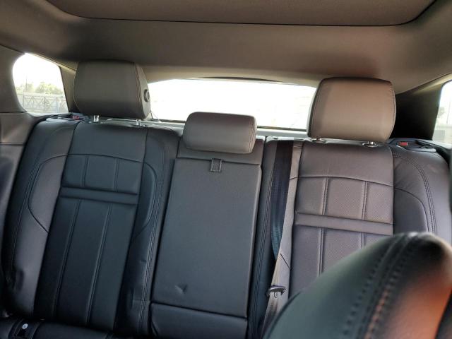 Photo 10 from auction – 2023 LAND ROVER RANGE ROVE with VIN SALZL2FX9PH208171