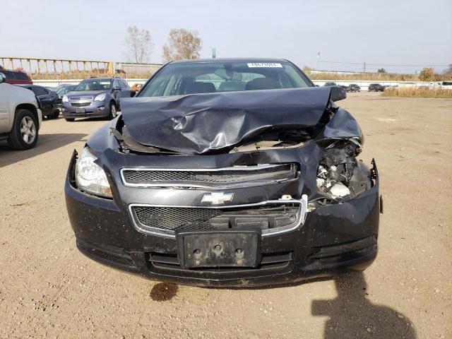 Photo 5 from auction – 2011 CHEVROLET MALIBU LS with VIN 1G1ZB5E15BF239522