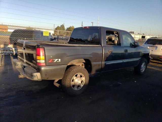 Photo 3 from auction – 2004 GMC NEW SIERRA with VIN 2GTEK13T841306725