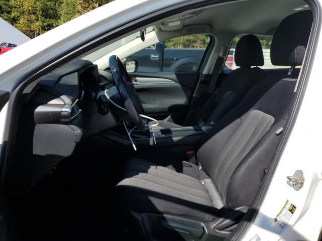 Photo 7 from auction – 2018 MAZDA 6 SPORT with VIN JM1GL1UM2J1336723