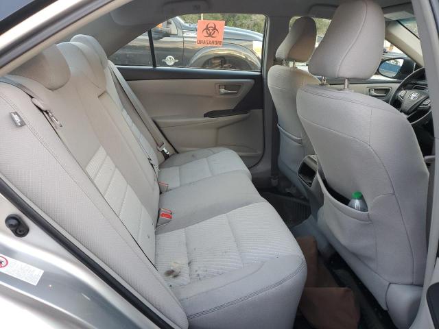 Photo 10 from auction – 2017 TOYOTA CAMRY LE with VIN 4T1BF1FK0HU316925