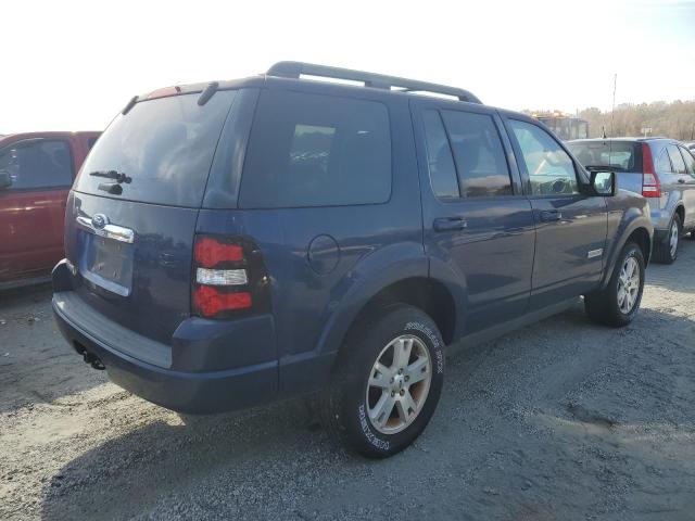 Photo 3 from auction – 2008 FORD EXPLORER X with VIN 1FMEU63E38UA06993