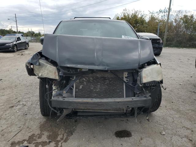 Photo 5 from auction – 2014 CHRYSLER TOWN & COU with VIN 2C4RC1BG4ER183429
