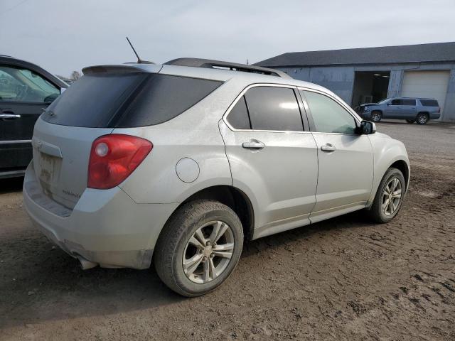 Photo 3 from auction – 2015 CHEVROLET EQUINOX LT with VIN 2GNFLCE3XF6157399