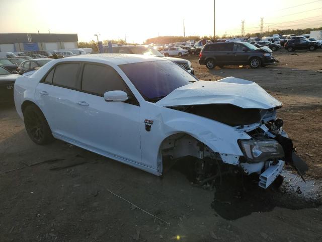 Photo 4 from auction – 2023 CHRYSLER 300 S with VIN 2C3CCABT0PH636980