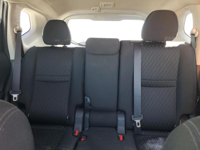 Photo 10 from auction – 2019 NISSAN ROGUE S with VIN KNMAT2MV9KP522035