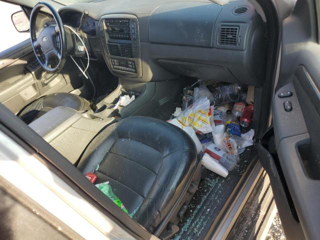 Photo 8 from auction – 2002 FORD EXPLORER L with VIN 1FMDU75W72ZC66086