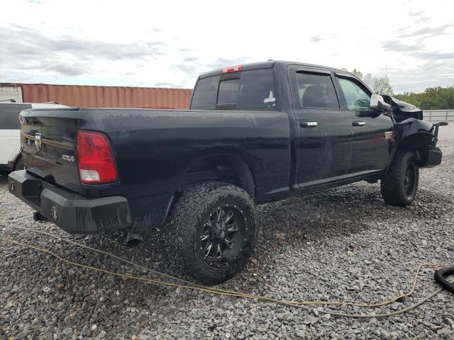 Photo 3 from auction – 2012 DODGE RAM 2500 S with VIN 3C6UD5DL4CG219512