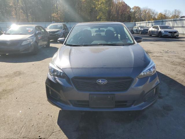 Photo 5 from auction – 2017 SUBARU IMPREZA SP with VIN 4S3GKAM69H3628517