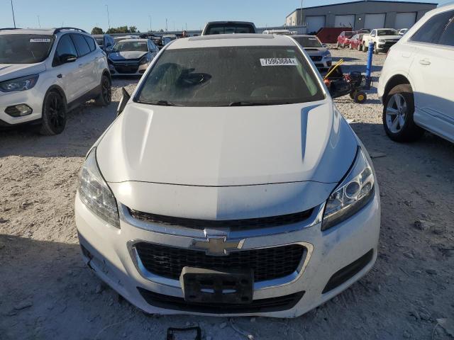 Photo 5 from auction – 2015 CHEVROLET MALIBU 1LT with VIN 1G11C5SLXFF181347