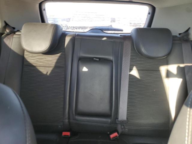 Photo 10 from auction – 2016 BUICK ENCORE with VIN KL4CJASB5GB653415