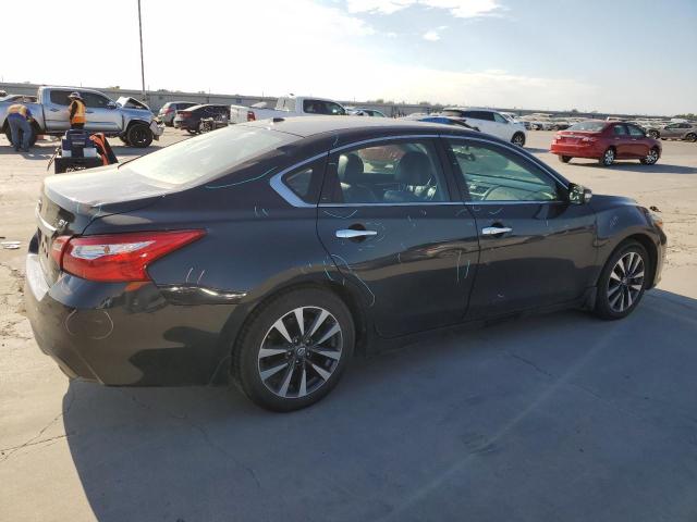 Photo 3 from auction – 2017 NISSAN ALTIMA 2.5 with VIN 1N4AL3AP9HC115513
