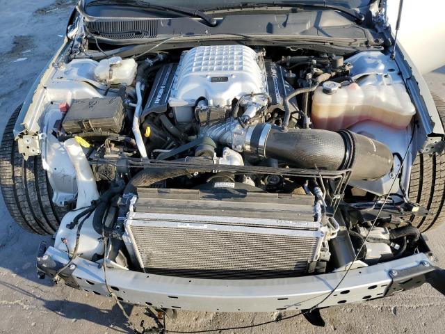 Photo 11 from auction – 2020 DODGE CHALLENGER with VIN 2C3CDZL91LH109362