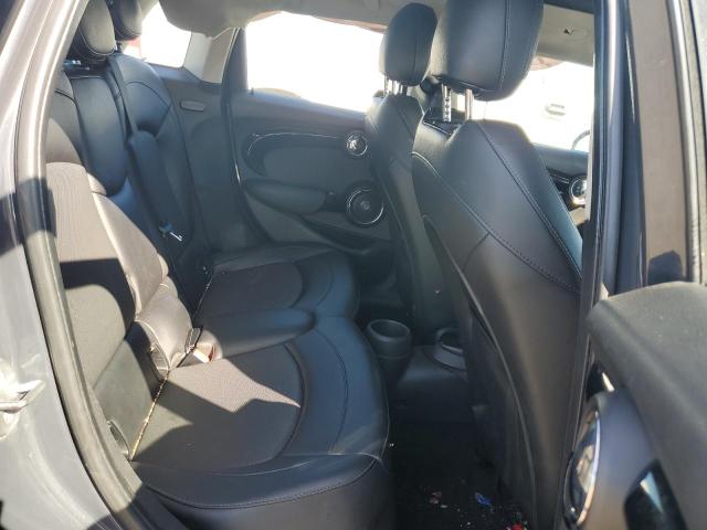 Photo 10 from auction – 2015 MINI COOPER S with VIN WMWXU3C59F2B65795