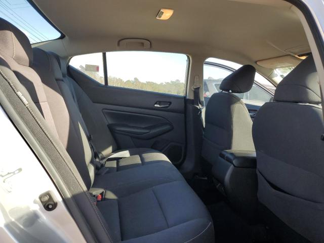 Photo 10 from auction – 2020 NISSAN ALTIMA S with VIN 1N4BL4BV3LC226266