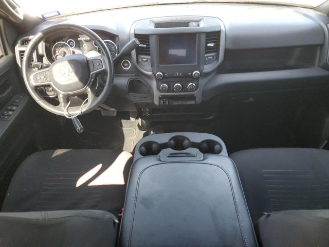 Photo 8 from auction – 2023 RAM 2500 TRADE with VIN 3C6UR5CL4PG593045
