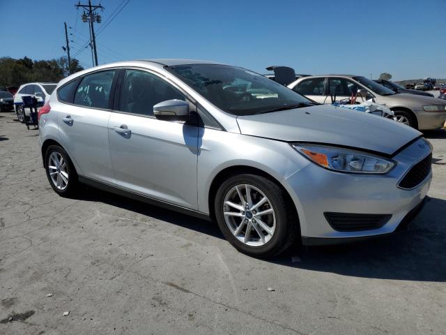 Photo 4 from auction – 2015 FORD FOCUS SE with VIN 1FADP3K27FL223839