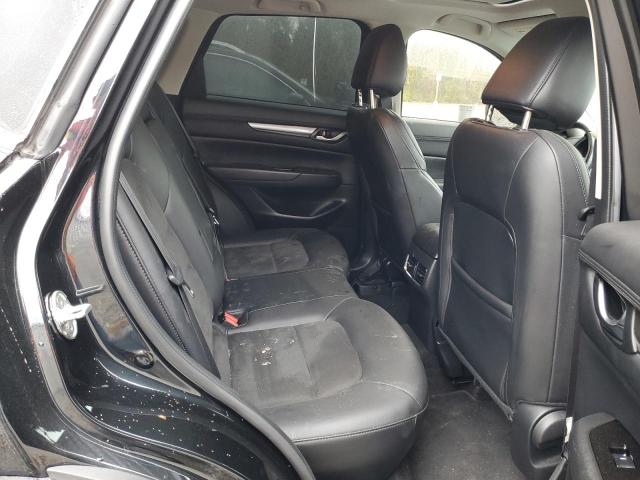 Photo 11 from auction – 2020 MAZDA CX-5 TOURI with VIN JM3KFBCM3L0806413