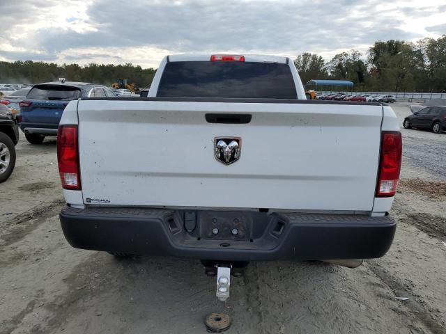 Photo 6 from auction – 2019 RAM 1500 CLASS with VIN 3C6JR6AG0KG511268