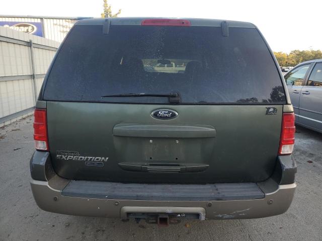Photo 6 from auction – 2004 FORD EXPEDITION with VIN 1FMFU17L04LB71593
