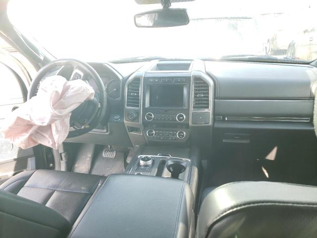 Photo 8 from auction – 2019 FORD EXPEDITION with VIN 1FMJU1JT2KEA16385