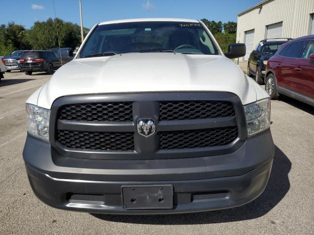 Photo 5 from auction – 2017 RAM 1500 ST with VIN 1C6RR6FT3HS596794