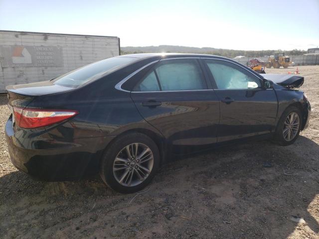 Photo 3 from auction – 2017 TOYOTA CAMRY LE with VIN 4T1BF1FK2HU398902