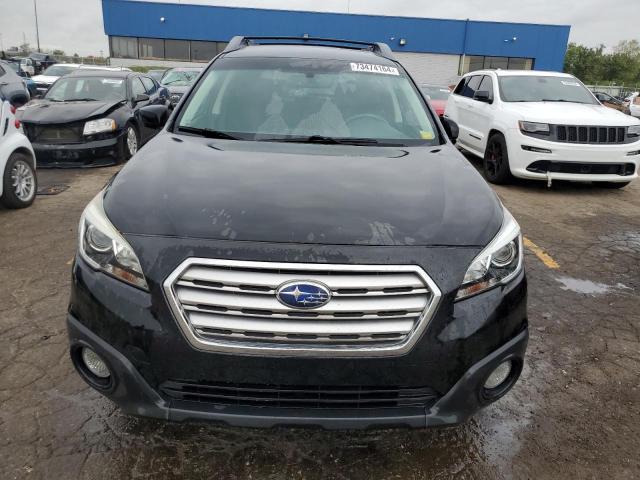 Photo 5 from auction – 2017 SUBARU OUTBACK 2. with VIN 4S4BSACC8H3293070