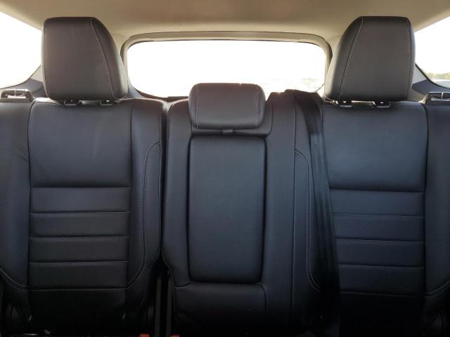 Photo 10 from auction – 2015 FORD ESCAPE TIT with VIN 1FMCU9J98FUA02529