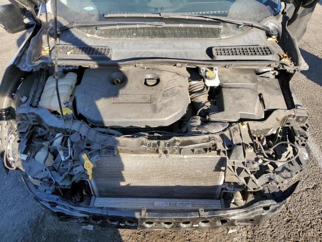 Photo 12 from auction – 2016 FORD ESCAPE SE with VIN 1FMCU0G96GUB60260