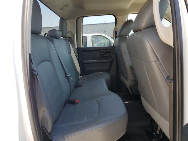 Photo 10 from auction – 2019 RAM 1500 CLASS with VIN 1C6RR7FT4KS547245