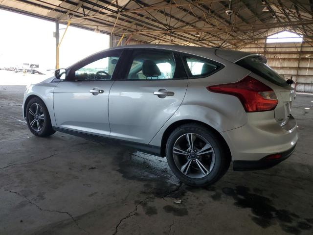 Photo 2 from auction – 2014 FORD FOCUS SE with VIN 1FADP3K24EL291272