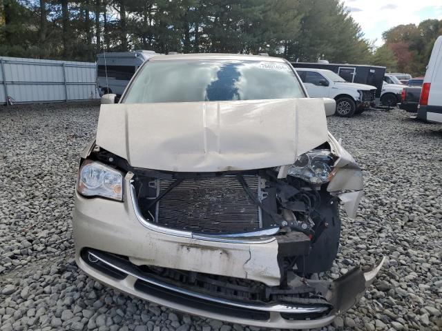 صورة رقم 5 من المزاد - 2016 CHRYSLER 200 SEDAN مع VIN 2C4RC1BG6GR304237