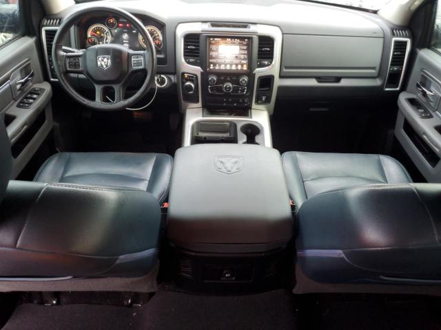 Photo 8 from auction – 2016 RAM 1500 SLT with VIN 1C6RR6LT2GS148260