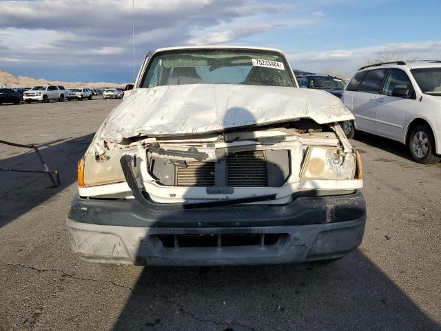 Photo 5 from auction – 2005 FORD RANGER with VIN 1FTYR10D65PA13870