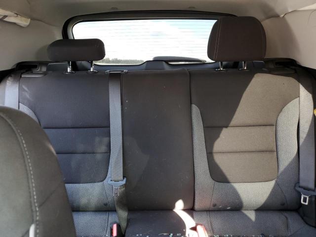 Photo 10 from auction – 2021 CHEVROLET TRAILBLAZE with VIN KL79MRSL7MB009504