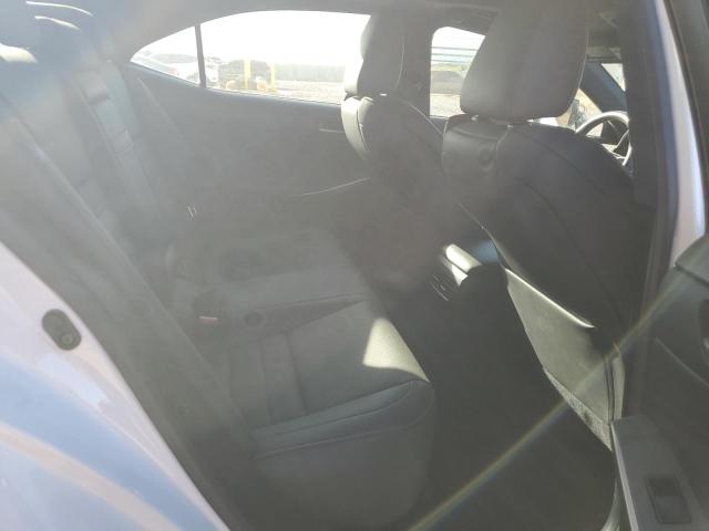 Photo 10 from auction – 2019 LEXUS IS 300 with VIN JTHBA1D20K5096840