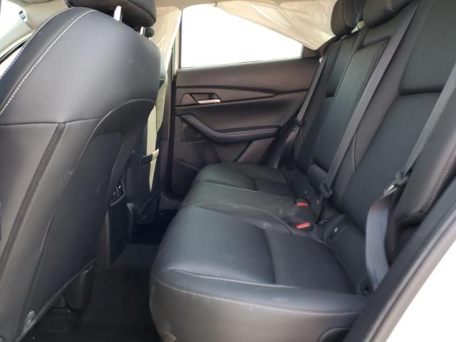 Foto 11 de la subasta – 2021 MAZDA CX-30 SELE con VIN 3MVDMABL2MM212239