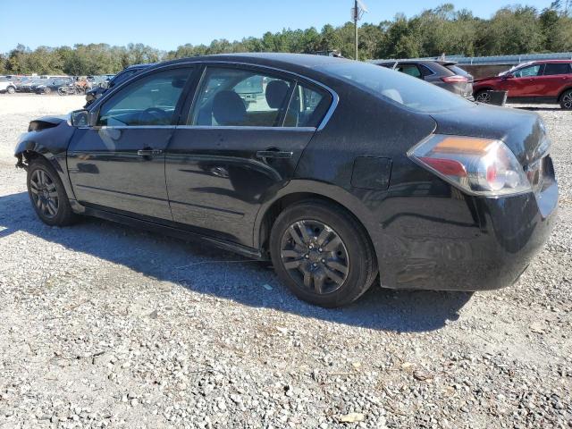 Photo 2 from auction – 2012 NISSAN ALTIMA BAS with VIN 1N4AL2AP5CC229687