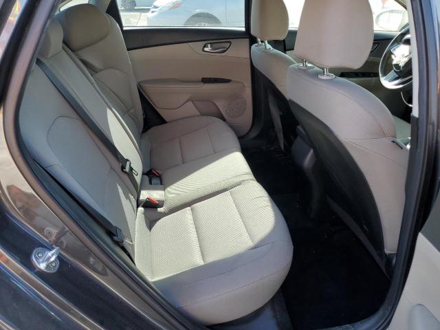 Photo 10 from auction – 2019 KIA FORTE FE with VIN 3KPF24AD3KE115330