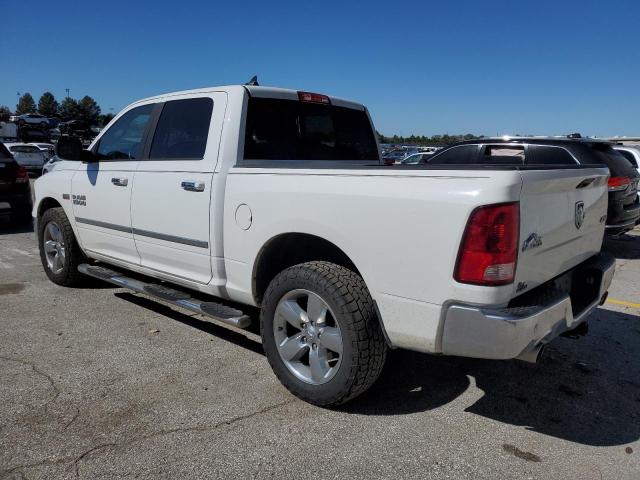 Photo 2 from auction – 2015 RAM 1500 SLT with VIN 1C6RR7LT6FS788069
