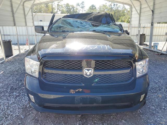 Photo 5 from auction – 2013 RAM 1500 ST with VIN 1C6RR6FT3DS523936