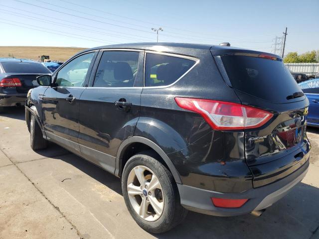 Photo 2 from auction – 2014 FORD ESCAPE SE with VIN 1FMCU9G97EUA07341