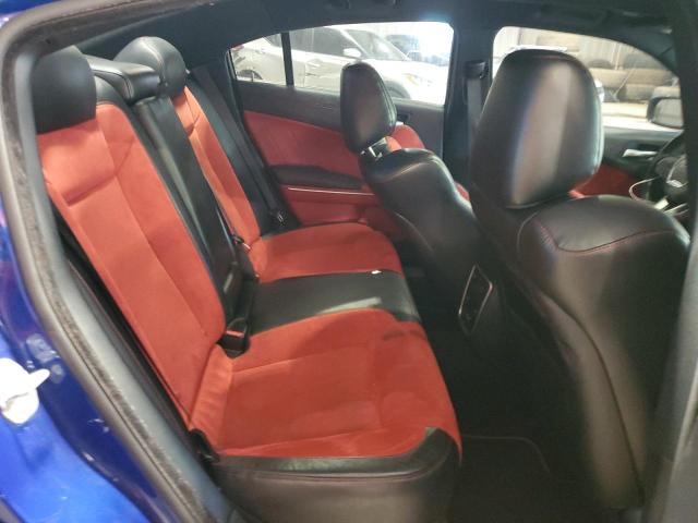Photo 10 from auction – 2020 DODGE CHARGER SC with VIN 2C3CDXGJ2LH197346