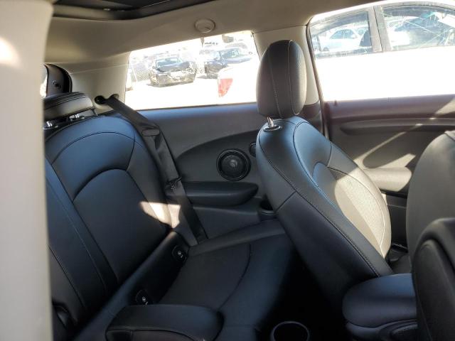 Photo 10 from auction – 2017 MINI COOPER with VIN WMWXP5C3XH2D16860