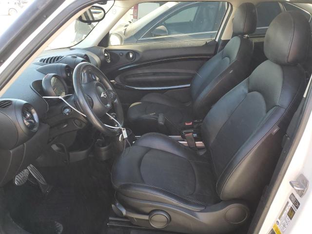 Photo 7 from auction – 2015 MINI COOPER S P with VIN WMWSS5C59FWN67351
