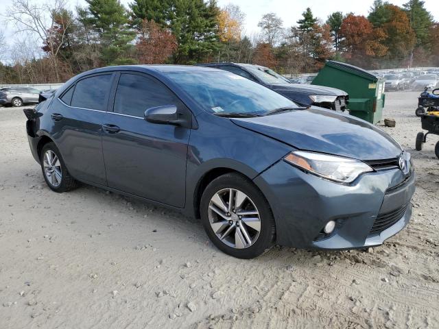 Photo 4 from auction – 2014 TOYOTA COROLLA EC with VIN 2T1BPRHE3EC042460