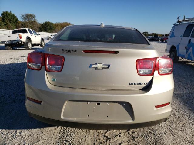 Photo 6 from auction – 2014 CHEVROLET MALIBU 1LT with VIN 1G11C5SL3EF245324